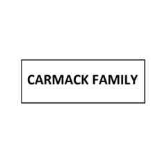 Carmack Family