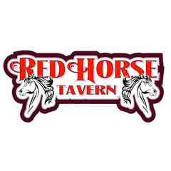 Red Horse Tavern