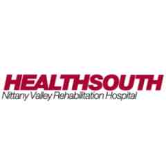 Health South