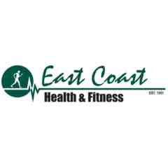 East Coast Fitness