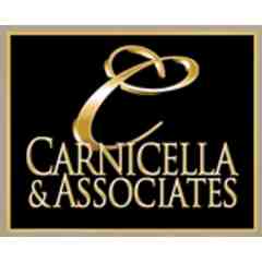 Carnicella & Associates