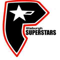 Pittsburgh Superstars