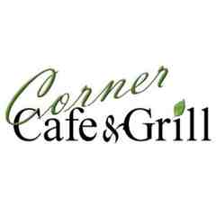 Corner Cafe & Grill