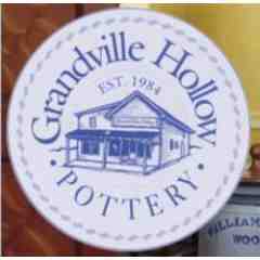 Granville Hollow Pottery