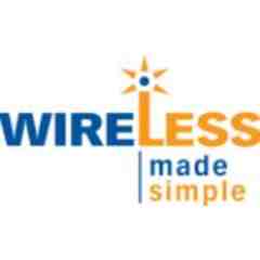 WireLess Made Simple