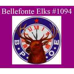 Bellefonte Elks Lodge 1094