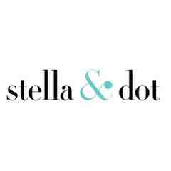 Stella & Dot - Bethany Underwood