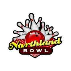 Northland Bowl