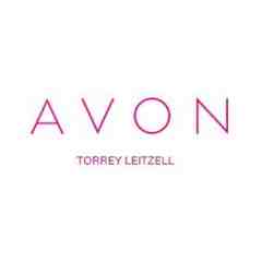 Avon - Torrey Leitzell