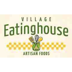 Village Eatinghouse