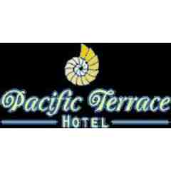 Pacific Terrace