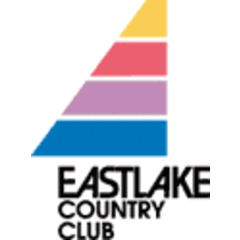 EastLake Country Club