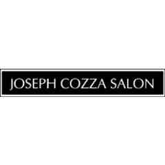 Joseph Cozza