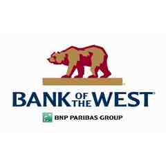 Bank of the West