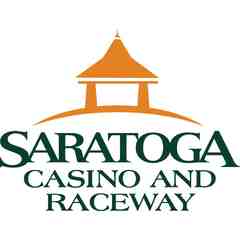 Saratoga Casino and Raceway