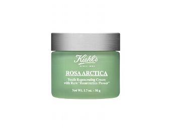 Kiehl's Skin Package