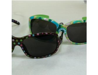 Family Package - Fashion Sunglasses