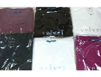 Assorted Items from Velvet Inc.- Size Small