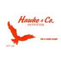 Hawke & Co.