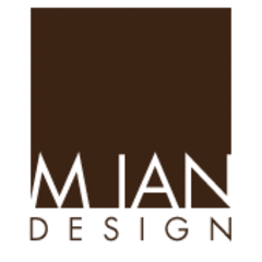 M. Ian Design