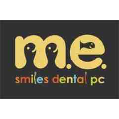 M.E. Smiles Dental PC