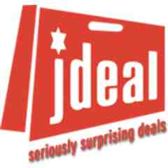 jdeal