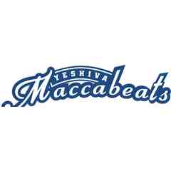 Maccabeats