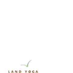 Land Yoga