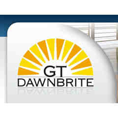 GT-Dawnbrite Janitorial Supply and The Teigman Family