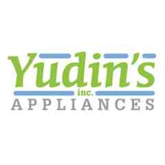 Yudin's Appiances