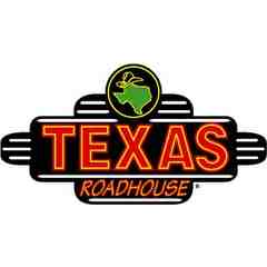 Texas Roadhouse