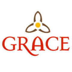 Grace Restaurant