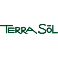 Terra Sol Garden Center