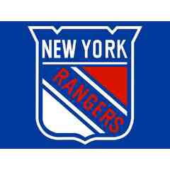 New York Rangers