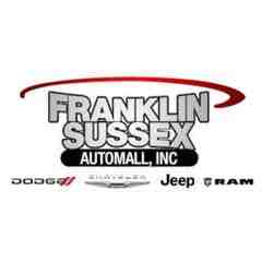 Franklin Sussex Auto Mall