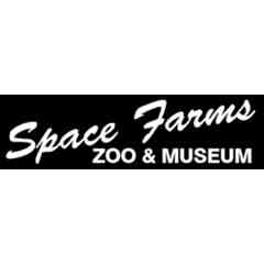 Space Farms