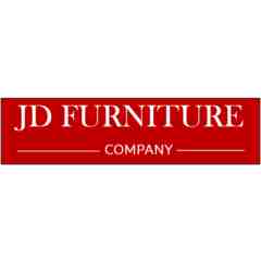 JD Furniture Company