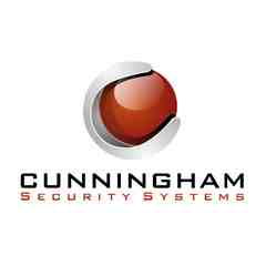 Cunningham Security Systems