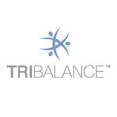 TriBalance Yoga