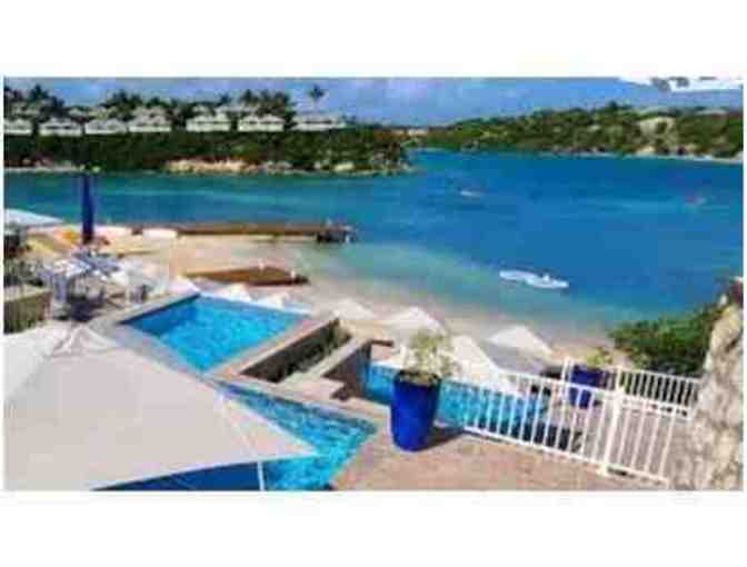 Hammock Cove in Antigua Resort Vacation - Photo 1