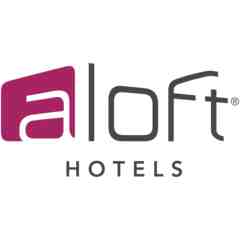 Aloft South Bend