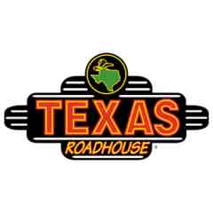 Texas Roadhouse