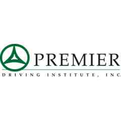 Premier Driving Institute