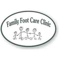 Family Footcare Clinic