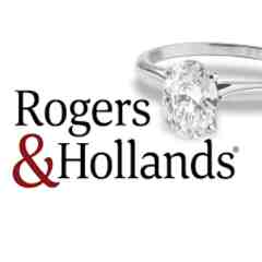 Rogers & Holland