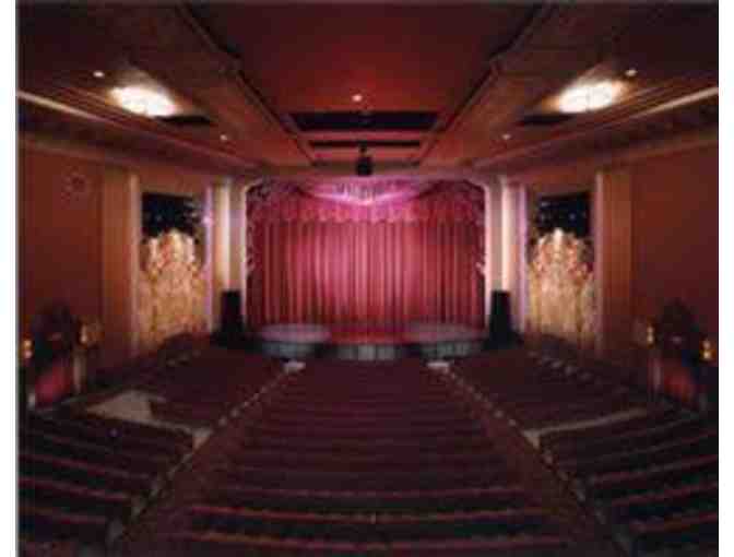 4 Tickets at The Flynn - 'Vermont's Own Nutcracker ' Dec. 21, 2024 2 PM Performance