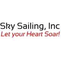 Sky Sailing, Inc.