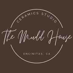 The Mudd House