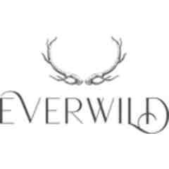 Everwild Designs