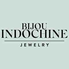 Bijou Indochine Jewelry